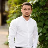 Отзыв от Руслан - DTV виза