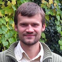 Отзыв от Иван - DTV виза